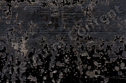 High Resolution Decals Textures 0017